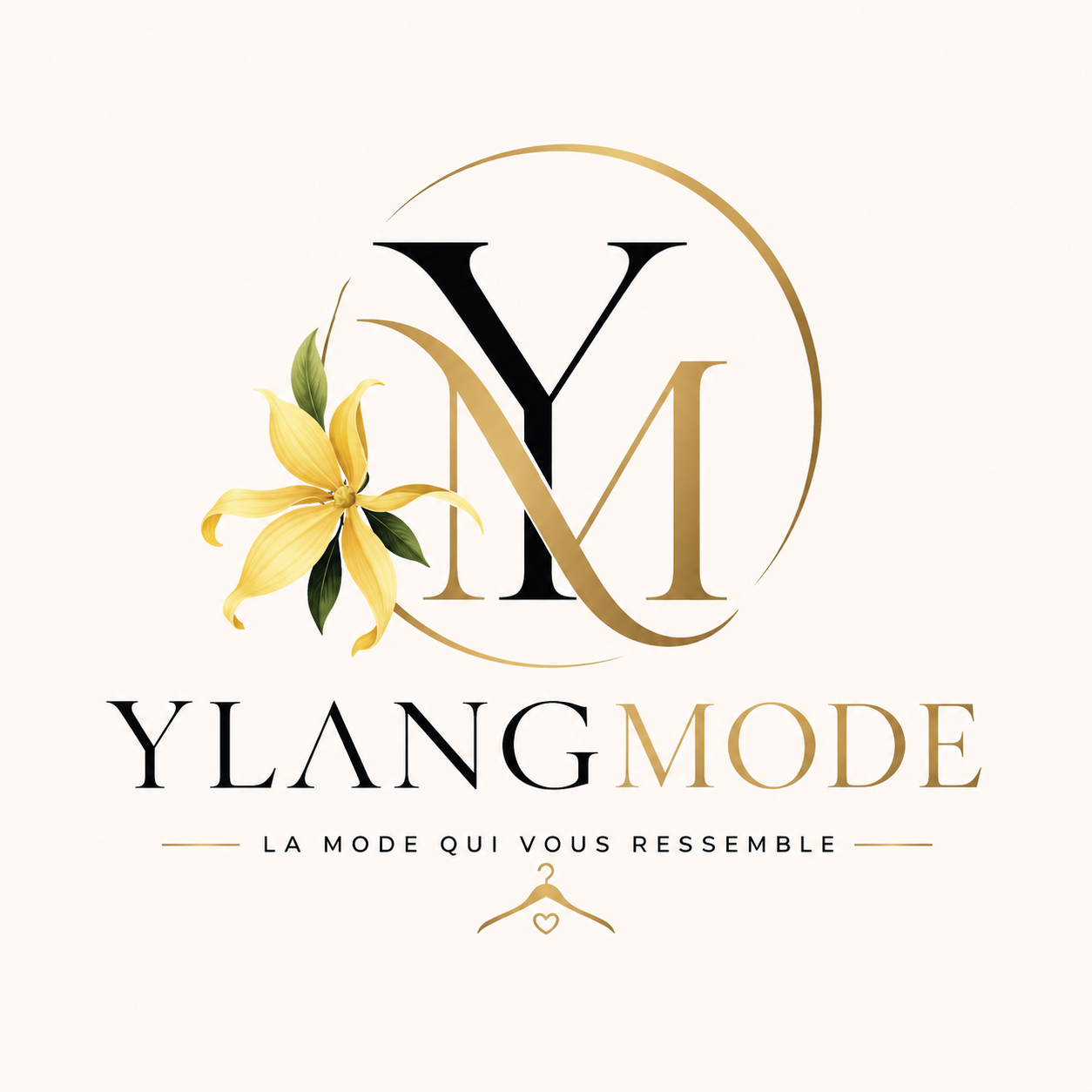 Ylang Mode